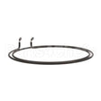 16336-1-D Cretors Element 2000W-208V.-16 (Outer)