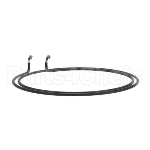 16336-1-D Cretors Element 2000W-208V.-16 (Outer)