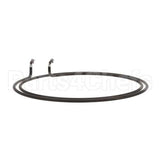 16336-1-D Cretors Element 2000W-208V.-16 (Outer)