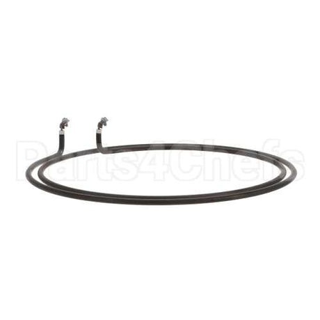 16336-1-D Cretors Element 2000W-208V.-16 (Outer)