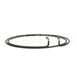 16336-1-D Cretors Element 2000W-208V.-16 (Outer)