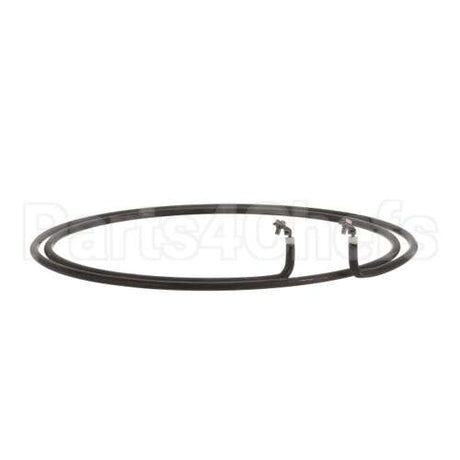 16336-1-D Cretors Element 2000W-208V.-16 (Outer)