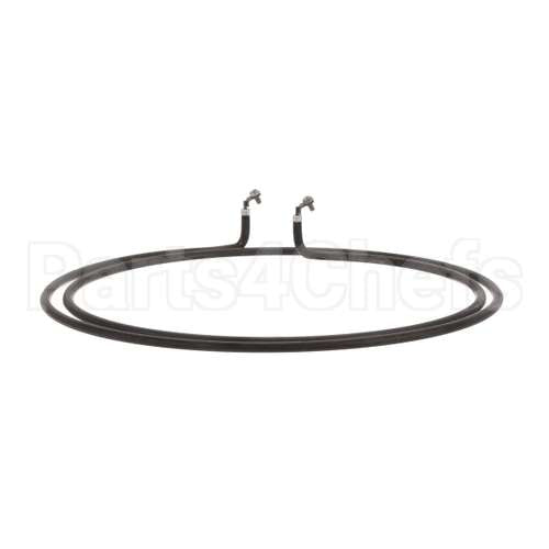 16336-1-D Cretors Element 2000W-208V.-16 (Outer)