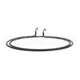 16336-1-D Cretors Element 2000W-208V.-16 (Outer)