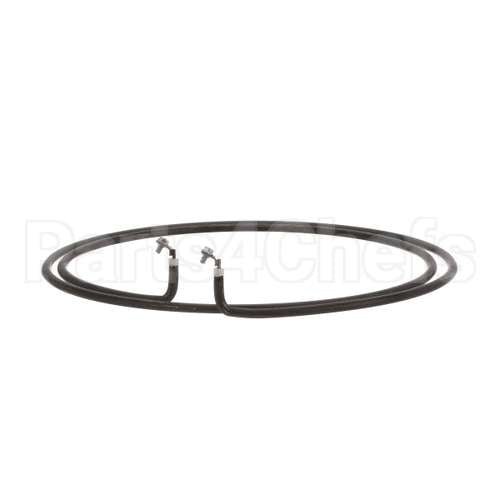 16336-1-D Cretors Element 2000W-208V.-16 (Outer)