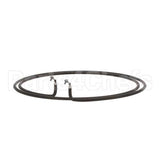 16336-1-D Cretors Element 2000W-208V.-16 (Outer)