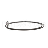 16336-1-D Cretors Element 2000W-208V.-16 (Outer)