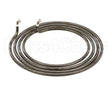 16336-2-D Cretors Element 3050W-208V-16 (Middle)