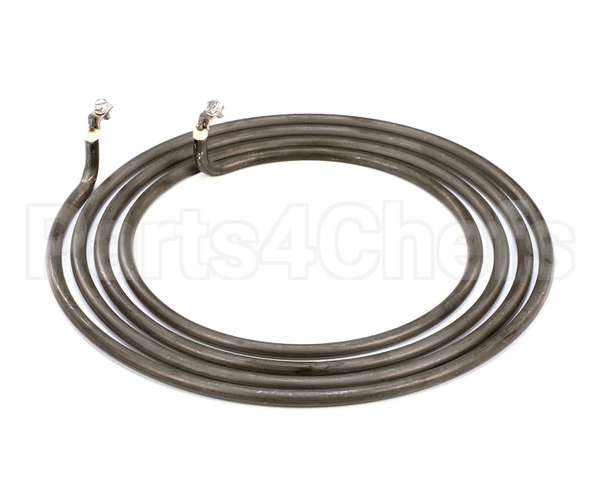 16336-2-D Cretors Element 3050W-208V-16 (Middle)