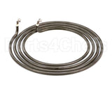16336-2-D Cretors Element 3050W-208V-16 (Middle)