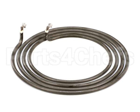 16336-2-D Cretors Element 3050W-208V-16 (Middle)