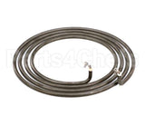 16336-2-D Cretors Element 3050W-208V-16 (Middle)