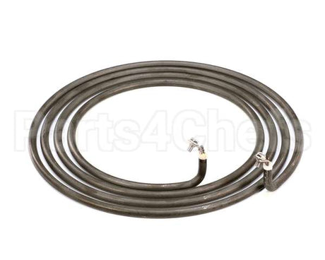 16336-2-D Cretors Element 3050W-208V-16 (Middle)