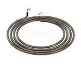 16336-2-D Cretors Element 3050W-208V-16 (Middle)