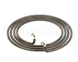 16336-2-D Cretors Element 3050W-208V-16 (Middle)