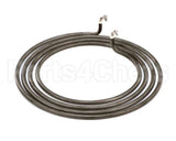 16336-2-D Cretors Element 3050W-208V-16 (Middle)
