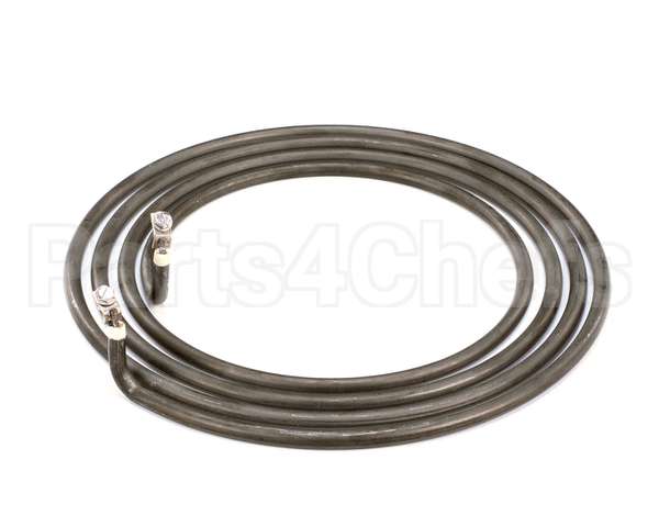 16336-2-D Cretors Element 3050W-208V-16 (Middle)
