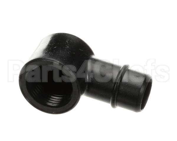 163427000 Cornelius Fitting Drain Elbow 3/4 Unf