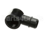 163427000 Cornelius Fitting Drain Elbow 3/4 Unf