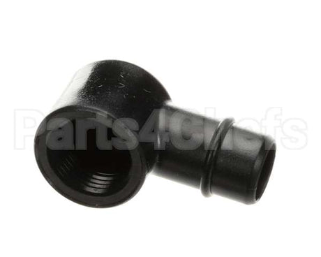 163427000 Cornelius Fitting Drain Elbow 3/4 Unf