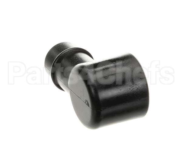 163427000 Cornelius Fitting Drain Elbow 3/4 Unf