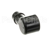 163427000 Cornelius Fitting Drain Elbow 3/4 Unf