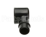 163427000 Cornelius Fitting Drain Elbow 3/4 Unf