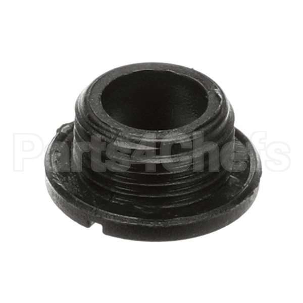 163428001 Compatible Cornelius Retainer Drain Elb