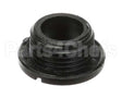 163428001 Cornelius Retainer Drain Elb