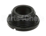 163428001 Cornelius Retainer Drain Elb