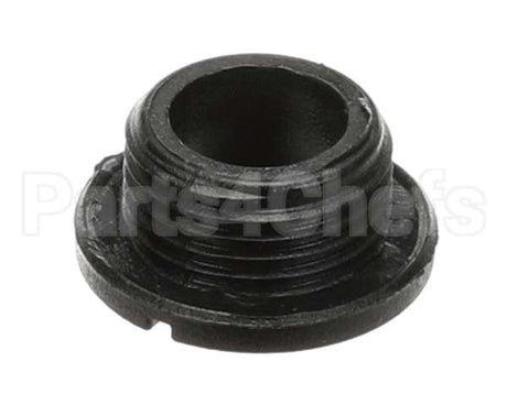163428001 Cornelius Retainer Drain Elb