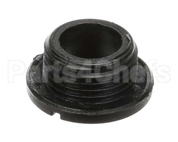 163428001 Cornelius Retainer Drain Elb
