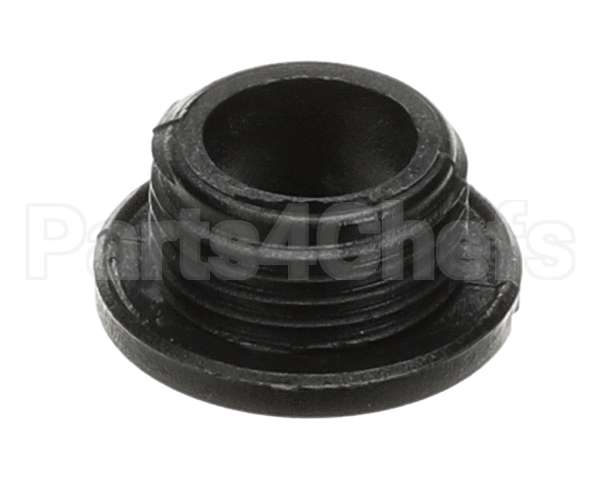 163428001 Cornelius Retainer Drain Elb