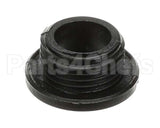 163428001 Cornelius Retainer Drain Elb