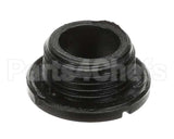 163428001 Cornelius Retainer Drain Elb