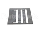 1635-7 Montague Burner Baffle Cast Iron (-9 On