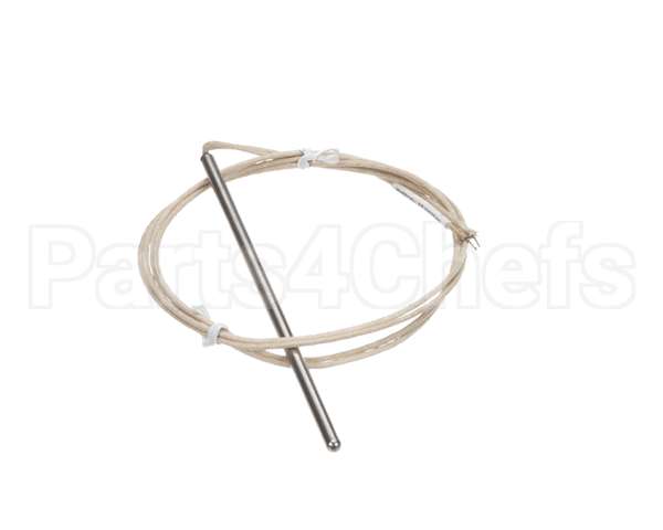 163580 Marshall Air Sensor Toaster Platen