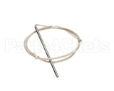 163580 Marshall Air Sensor Toaster Platen