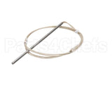 163580 Marshall Air Sensor Toaster Platen