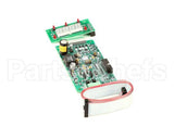 163582 Marshall Air Control, Toaster Vt18