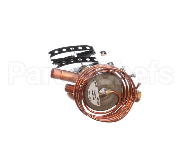 163589 Norlake Valve Exp Sbfde-Aa-Zp