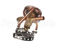 163590 Norlake Valve Exp Sbfde-A-Zp