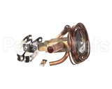 163590 Norlake Valve Exp Sbfde-A-Zp