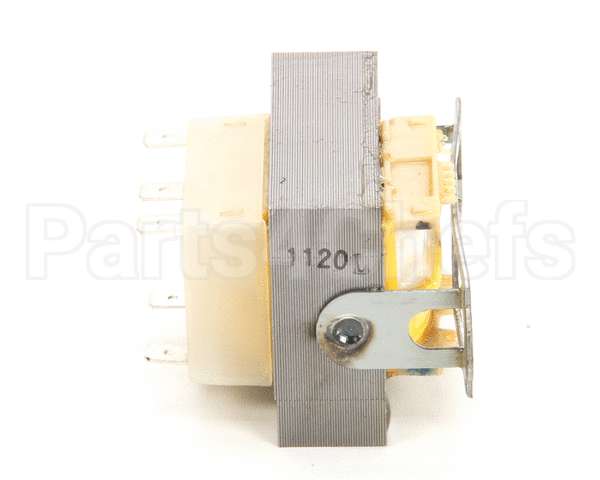 1636000 Garland 24V Transformer
