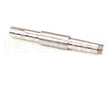 16361 Biro Lower Shaft