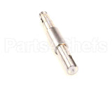 16361 Biro Lower Shaft