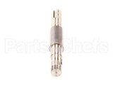 16361 Biro Lower Shaft