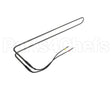 163644 Norlake Drain Pan Heater (200172042)