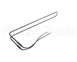 163644 Norlake Drain Pan Heater (200172042)