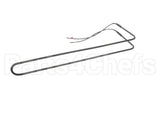 163644 Norlake Drain Pan Heater (200172042)
